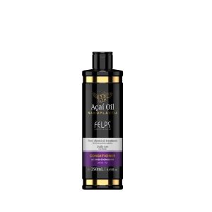 Felps Acai Oil Conditioner 250ML