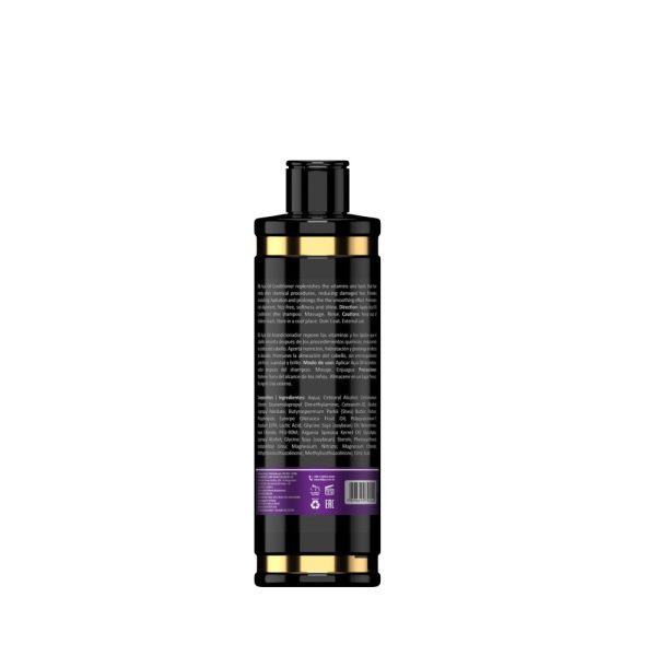 Felps Acai Oil Conditioner 250ML - Image 2