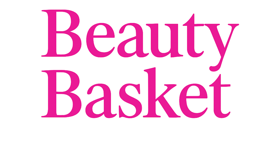 Buy Makeup & Skincare Online in Pakistan