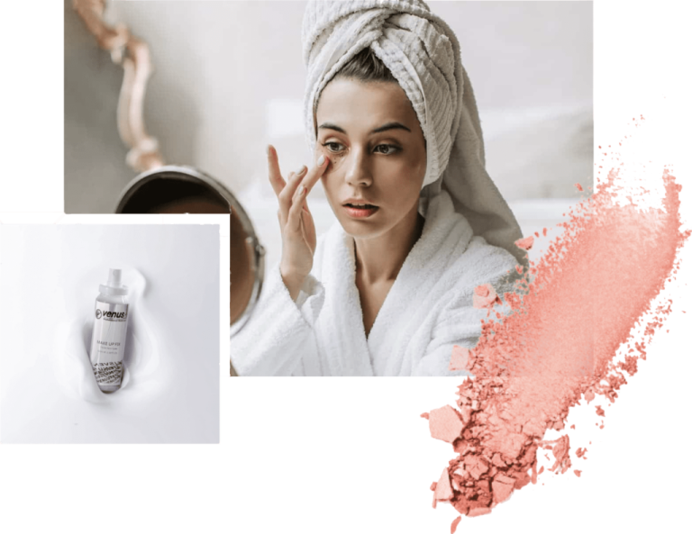 The Ultimate Guide to Skin Care Products in Pakistan: Transform Your Routine Today!