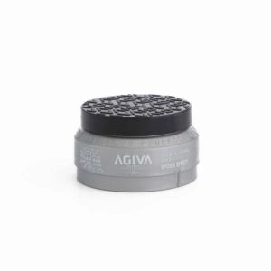 Agiva Styling Hair Wax Spider Effect-10 (90 ml)